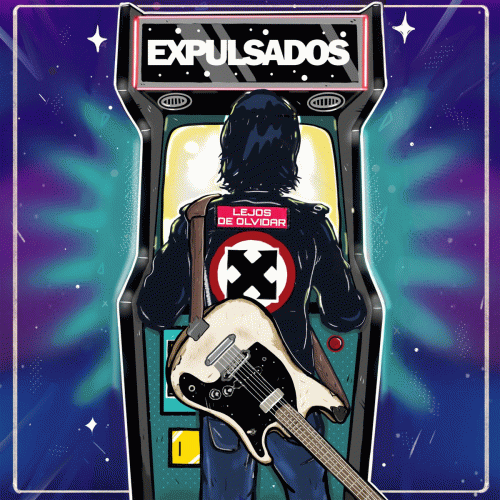 Expulsados : Lejos de Olvidar